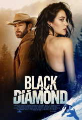 black diamond (2025)